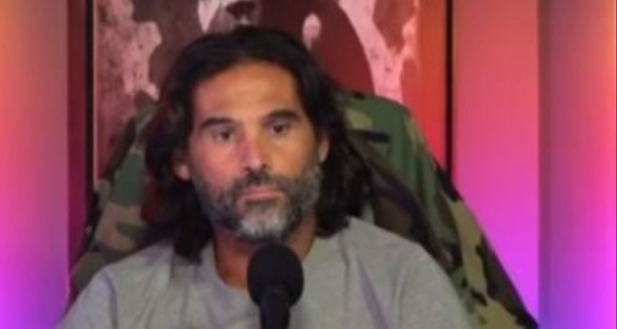 Adani lapidario: «Danilo sembra sia arrivato. Per il momento non rende più»