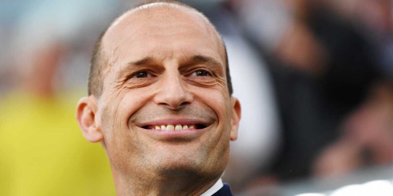 Allegri, che gioie dall’ippica! Domenica da ricordare, cosa è successo