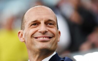 Allegri, che gioie dall’ippica! Domenica da ricordare, cosa è successo