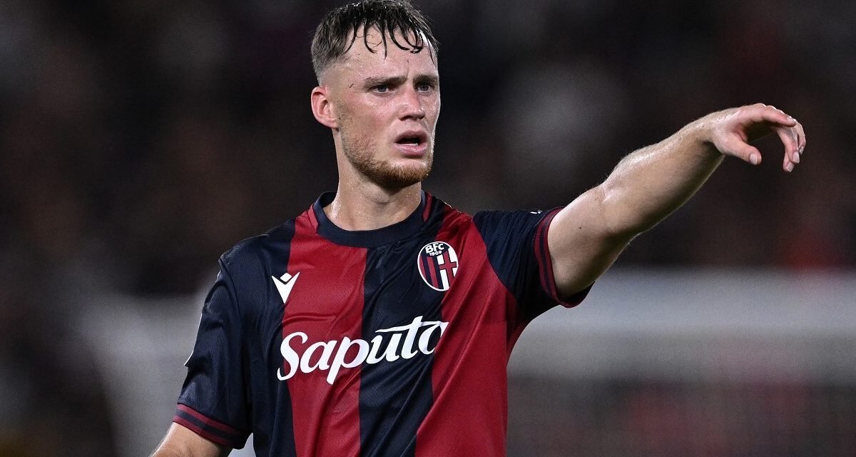 Beukema Juve, non si placano le voci: il piano dei bianconeri per gennaio. Gli aggiornamenti
