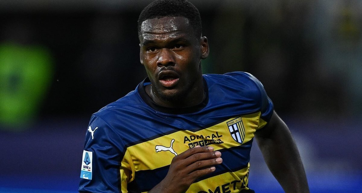 Calciomercato Juve, caccia al rinforzo in attacco: i due nomi nella lista in vista di gennaio