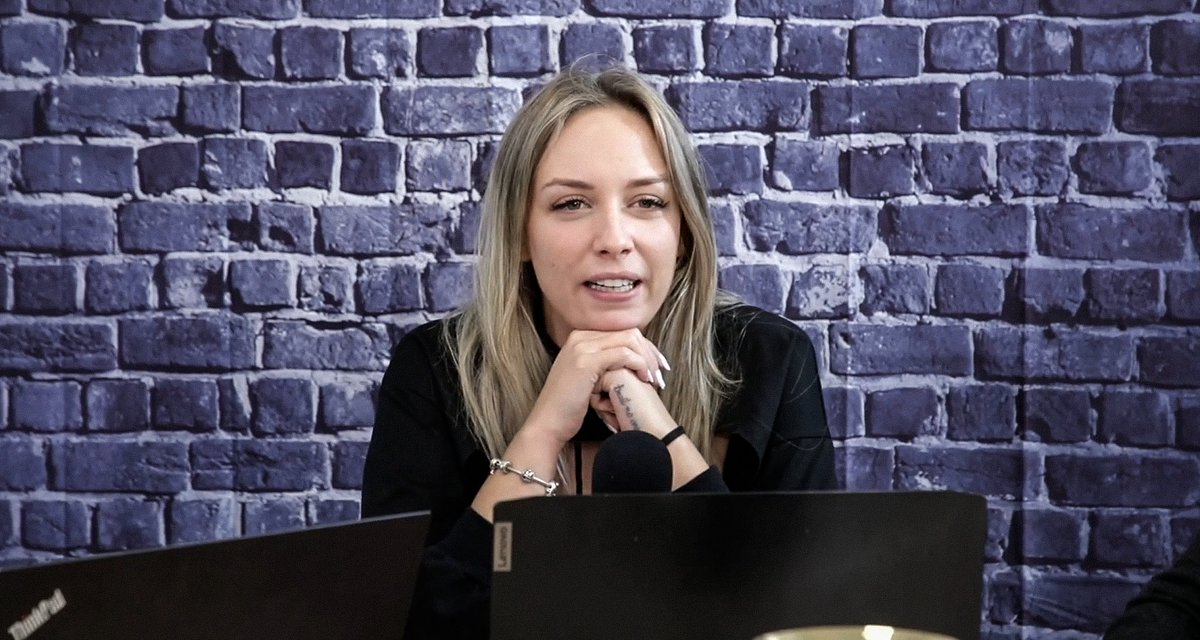 Inter Juve, Chiara Aleati: «Yildiz straordinario. A chi lo attaccava con lo Stoccarda dico una cosa»