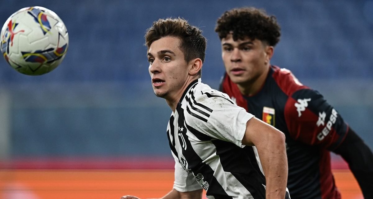 Conceicao Juve, ci sono le condizioni per il rinnovo: ma la chiusura dell’affare non sarà a breve. Tutti i dettagli