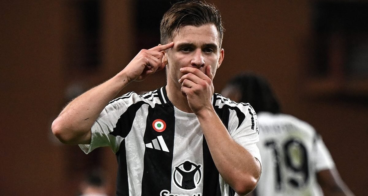 Conceicao Juve, partita l’operazione riscatto: bianconeri a caccia di questo sconto. Cifre e dettagli