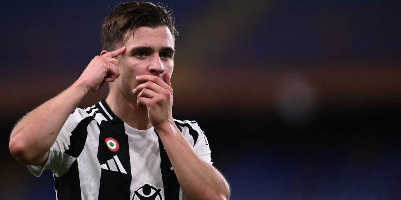 Conceicao può essere l’arma in più per Inter-Juve: ecco perché