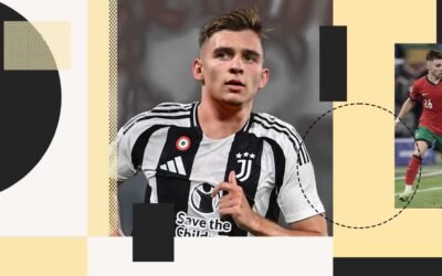 Conceicao, il futuro è già (quasi) certo: il piano della Juventus per blindarlo