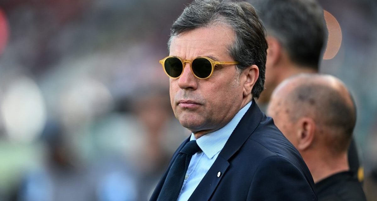 Calciomercato Juve, osservatori bianconeri in azione durante Parma Empoli: monitorati cinque talenti