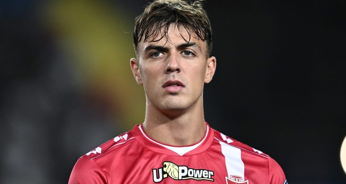 Maldini Juve, l’Atalanta fa sul serio! Spunta la possibile offerta per il talento del Monza. Cifre e dettagli