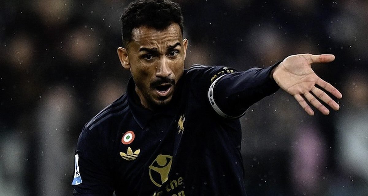 Probabili formazioni Juve Parma: ultime sulle scelte di Thiago Motta