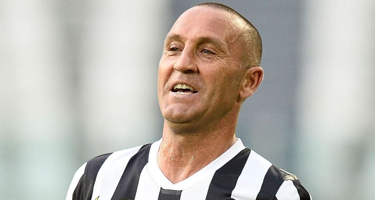 Di Livio applaude Thiago Motta: «Con l’Inter ha indovinato tutto! Durante la partita ho avuto questa sensazione»
