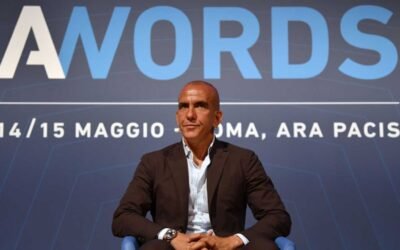 Inter-Juve, Di Canio a Sky: ‘Mezza vittoria per la Juve. Ecco cosa ha azzeccato Motta’