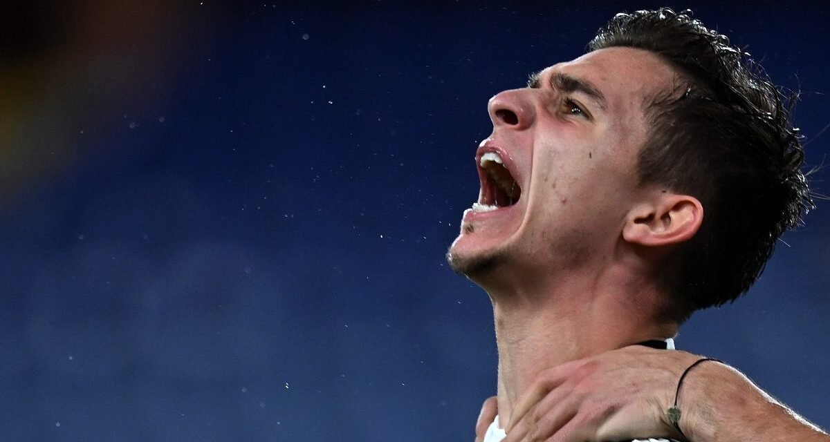 Conceicao Juve, nessun dubbio sul riscatto: già programmati i prossimi passi. Cosa succederà