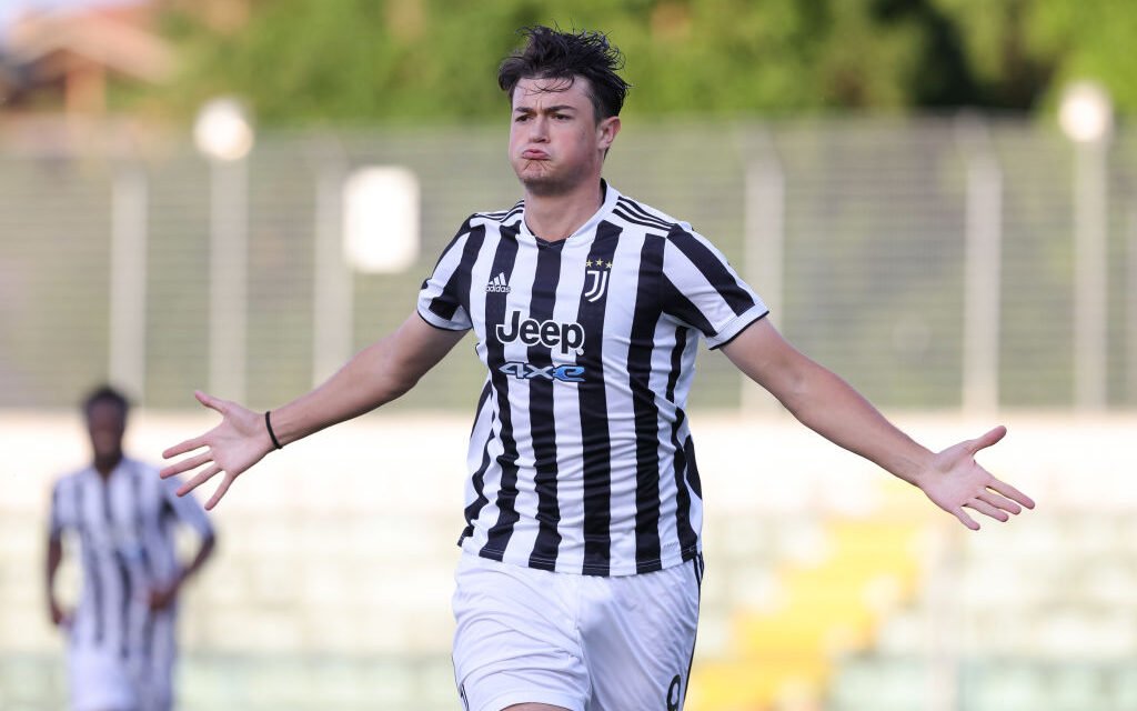 Prestiti Juve 2024/25: doppietta da urlo per Cerri con la Carrarese, altro gol per Djalo