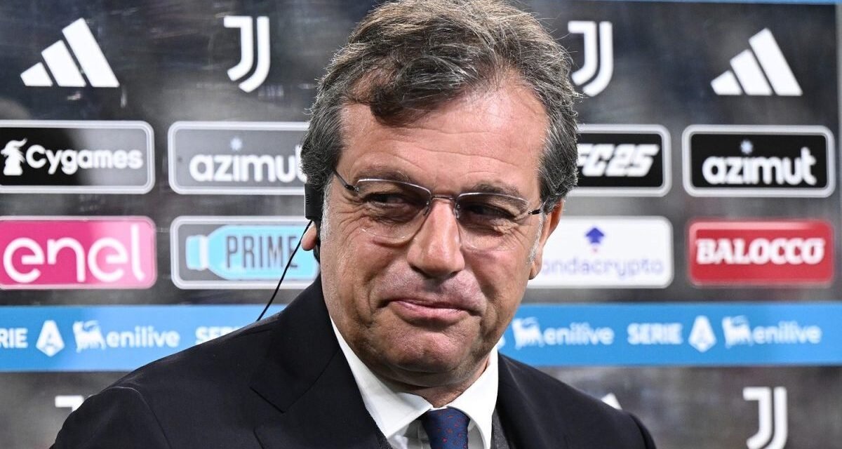 Calciomercato Juve, l’ora delle valutazioni. Bonny e non solo: altri due sotto esame nelle prossime gare. Gli obiettivi