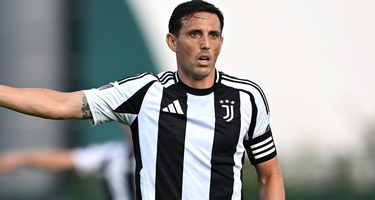 Team Altamura Juventus Next Gen Avellino: sintesi, moviola, tabellino, risultato, cronaca