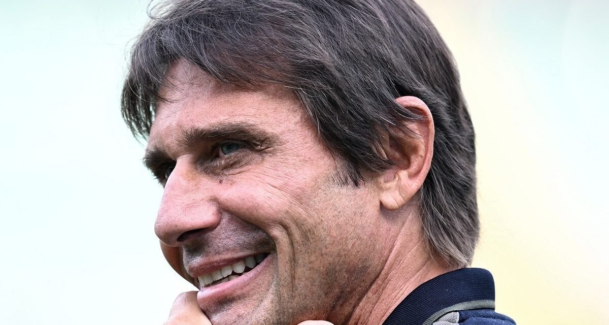 Classifica aggiornata Serie A: come cambia per la Juve dopo Cagliari Bologna e Lecce Verona