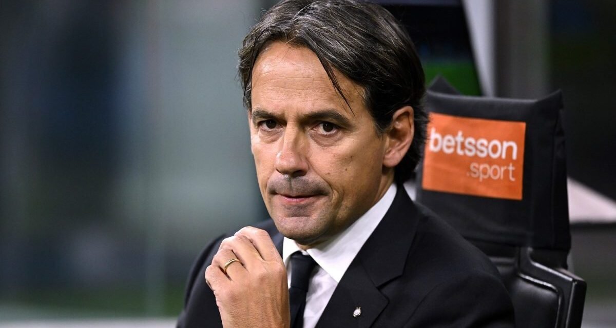 Classifica aggiornata Serie A: come cambia per la Juve dopo Empoli Inter e Venezia Udinese