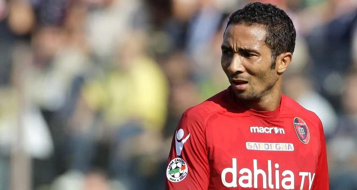 Jeda applaude Inter e Juve: «Partite così fanno bene al calcio. Ma tra le due ad essere andata un po’ meglio…»