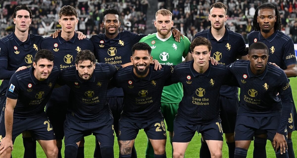 Calciomercato Juve, l’Arsenal può tornare alla carica per il gioiello bianconero: tutti i dettagli