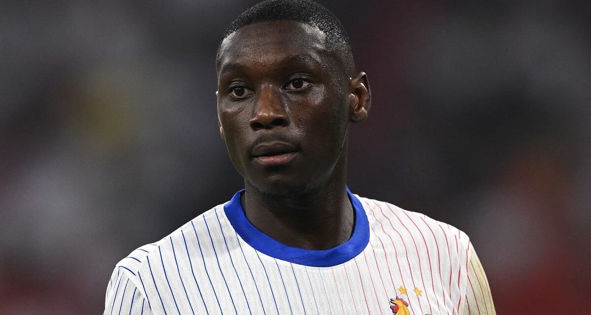 Kolo Muani Juve, svelata la richiesta del PSG: le condizioni per l’arrivo dell’attaccante francese. Ultime