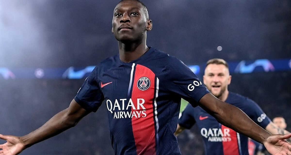 Kolo Muani Juve, per gennaio si può a una condizione! Sfida a quelle big: anche loro sull’attaccante. Ultime