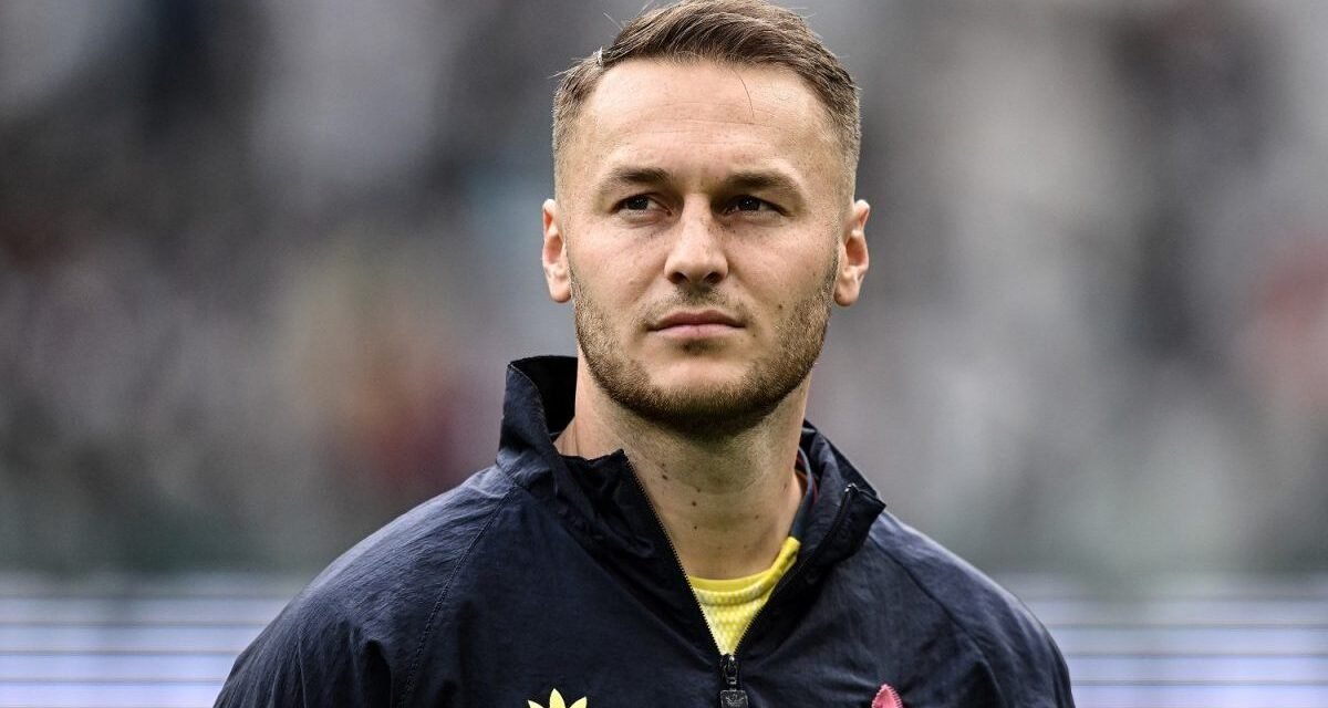Koopmeiners Juve, subito in campo dopo l’infortunio? Titolare o dalla panchina: cosa filtra sull’impiego dell’olandese