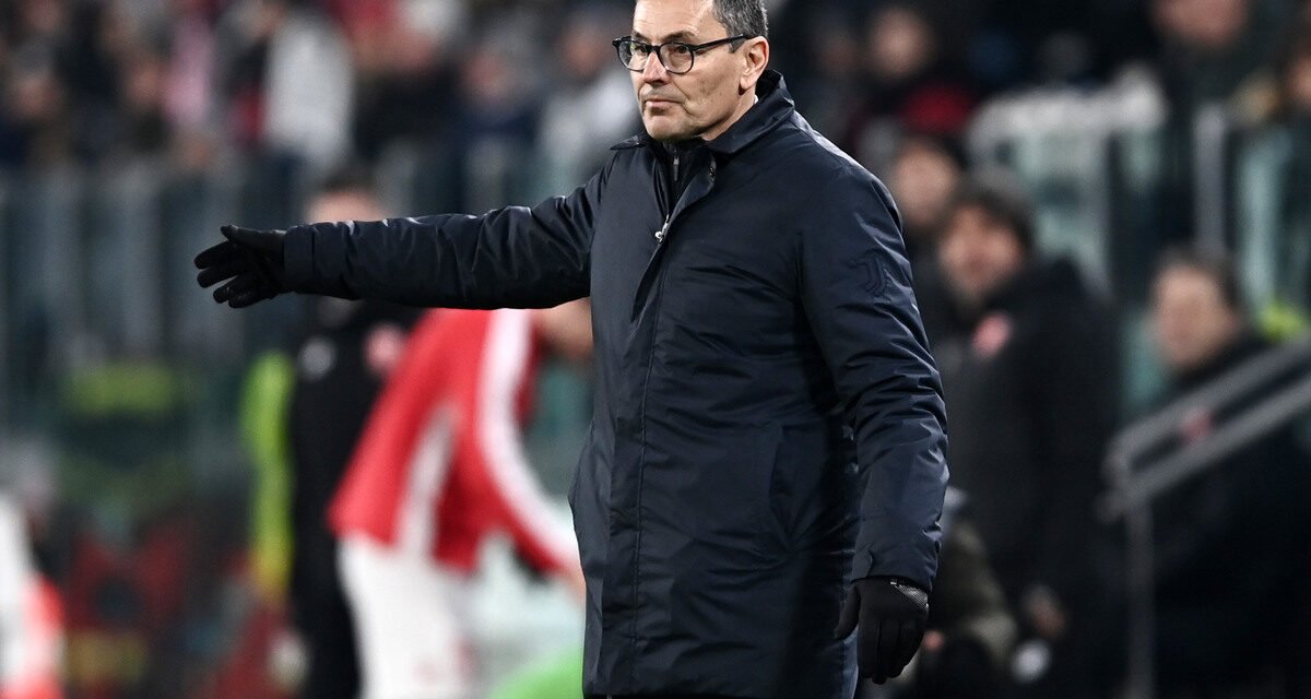 Landucci lancia Kean: «Può fare 20 gol alla Fiorentina. Nel settore giovanile della Juve ha trovato una seconda famiglia»