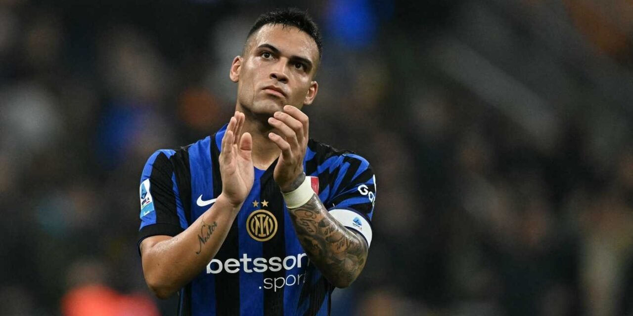 Gazzetta – Inzaghi deluso, oggi il confronto con la squadra dopo Inter-Juventus