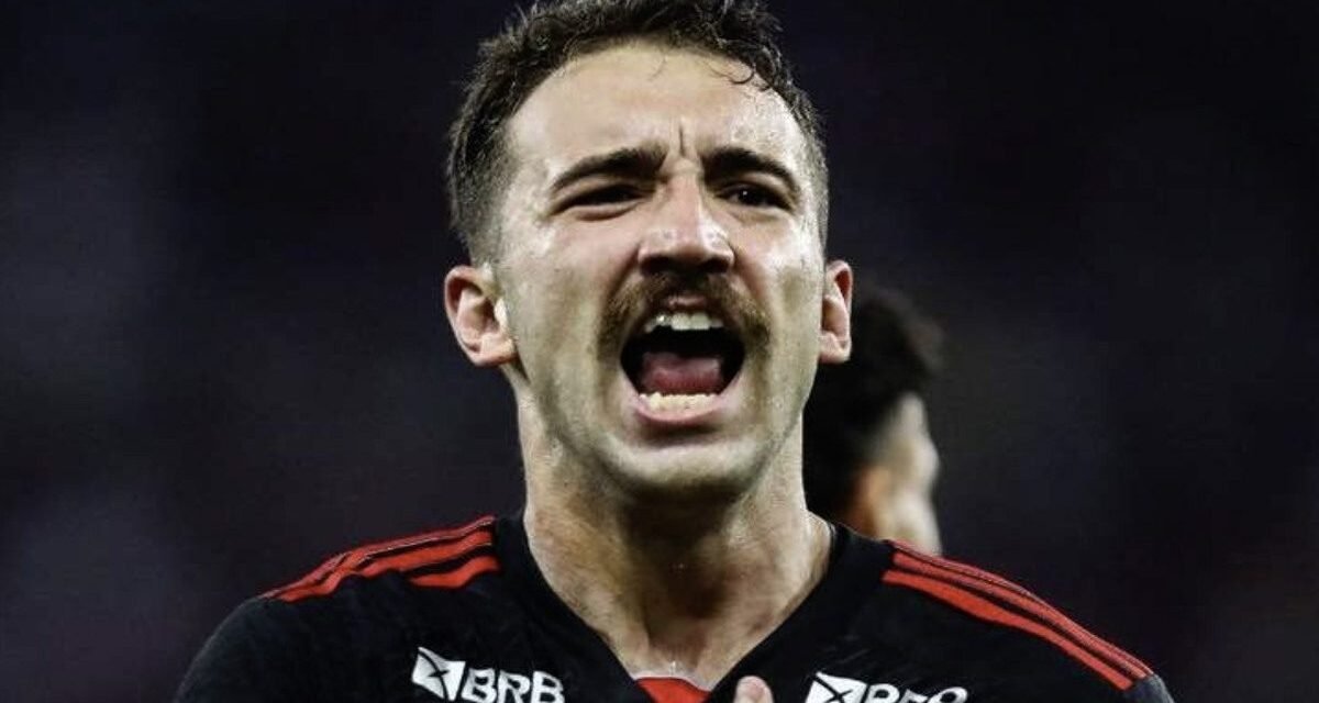 Ortiz Juve si scalda: pressing asfissiante dei bianconeri, si può chiudere per questa cifra! Le ultime