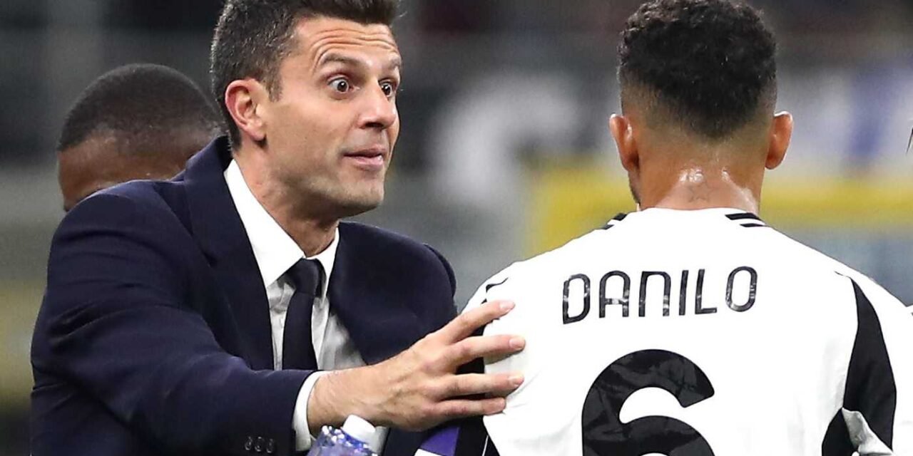 La difesa della Juventus mostra le prime crepe: il vuoto incolmabile di Bremer e le scelte di Thiago Motta, i numeri