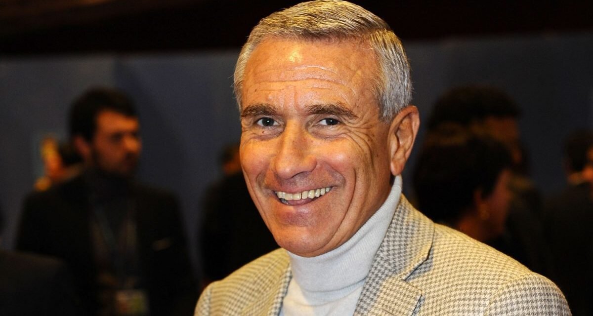 Damiani: «Non mi aspettavo un Conceicao così. Yildiz? In Italia facile criticare. E sul momento no di Danilo…»
