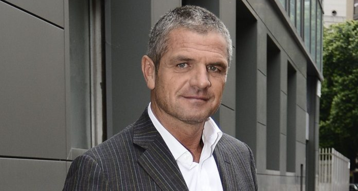Brambati spara a zero: «Thiago Motta vuole fare il personaggio, Giuntoli ha sbagliato la campagna acquisti»