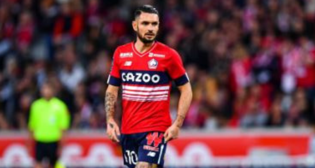 Infortunio Cabella, novità importanti sulle condizioni del centrocampista: le ultime in vista di Lille Juventus
