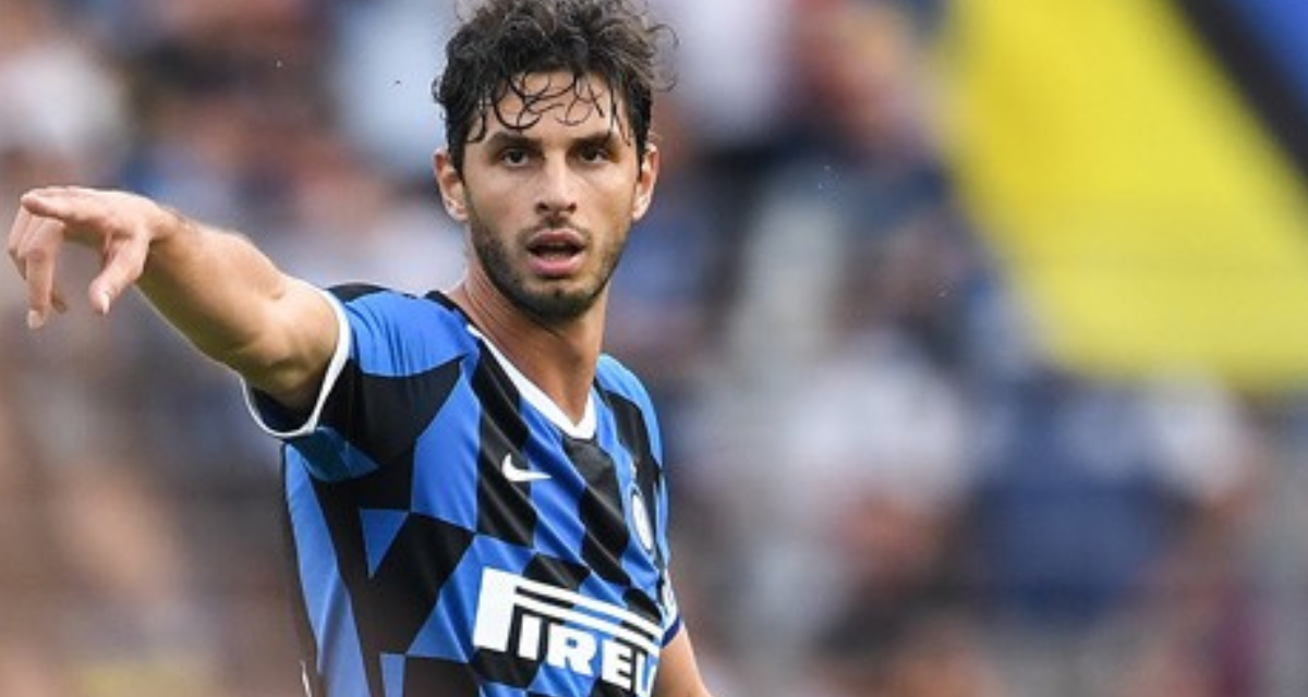 Ranocchia frena l’entusiasmo dei bianconeri: «La Juve non è ancora da scudetto, vi spiego il motivo»