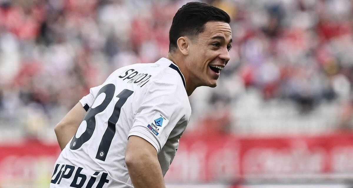 Raspadori Juve, in Serie A si muovono: una big vuole anticipare la concorrenza! La posizione dei bianconeri