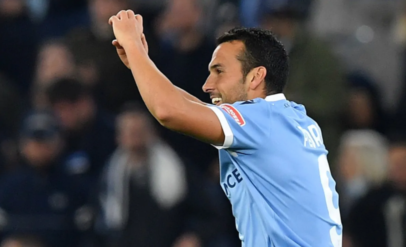 Risultati Serie A: la Lazio batte il Genoa 3 a 0, pari tra Monza e Venezia. I dettagli sui due match