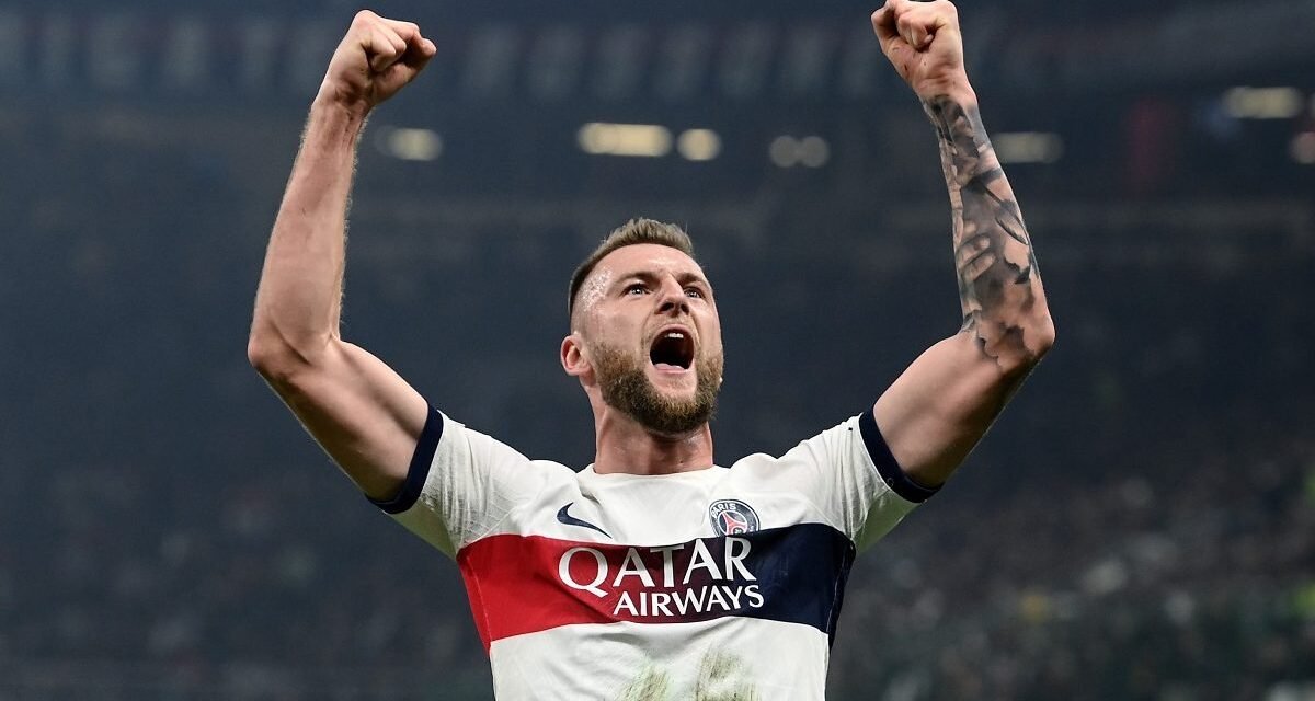 Skriniar Juve, il difensore slovacco ha aperto alla sua cessione: si può fare a queste condizioni! Le ultime