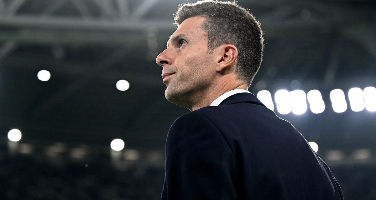 Formazioni UFFICIALI Inter Juve: le scelte di Thiago Motta