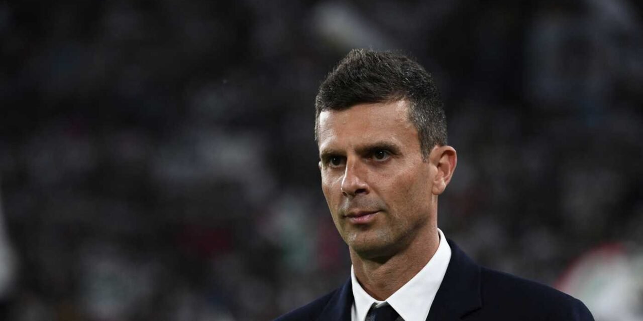 Scelte, dubbi e numeri: si scalda Inter-Juve. Danilo va via? Parole importanti: Juventus, le cinque notizie di oggi