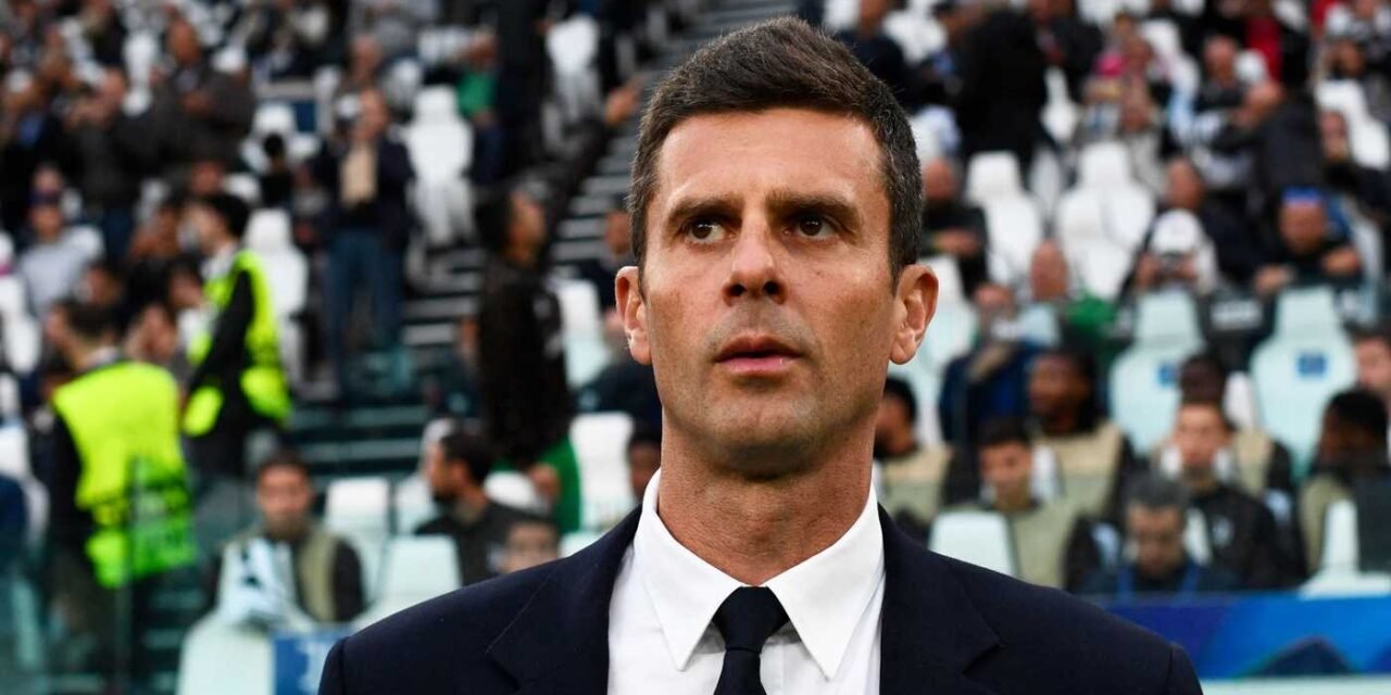 Juventus, chi gioca trequartista contro l’Inter? Tre opzioni per Thiago Motta
