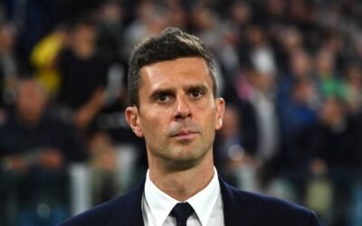 Adani: ‘Gli errori della Juventus sono stati peggiori’