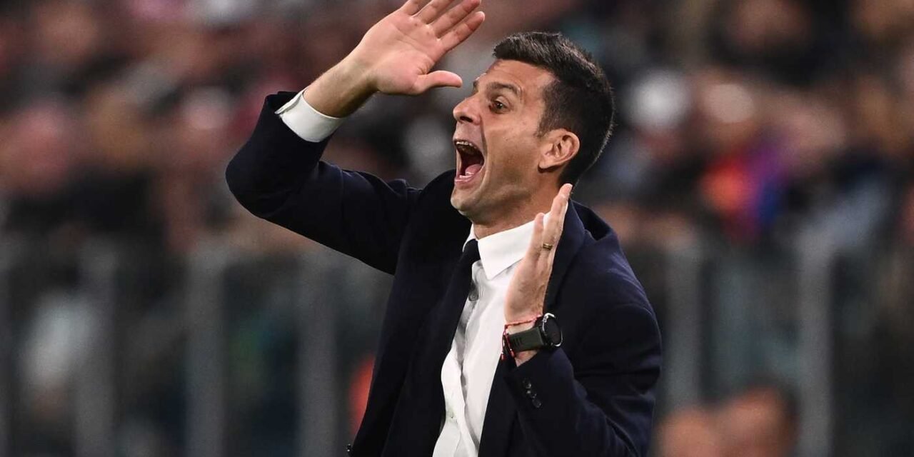 Thiago Motta, Conte e Inzaghi: volano le frecciate. Ma è il bianconero ad avere ragione