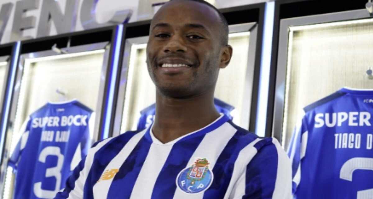 Djalo Juve, novità sul futuro del portoghese: così può finanziare il mercato bianconero. L’idea