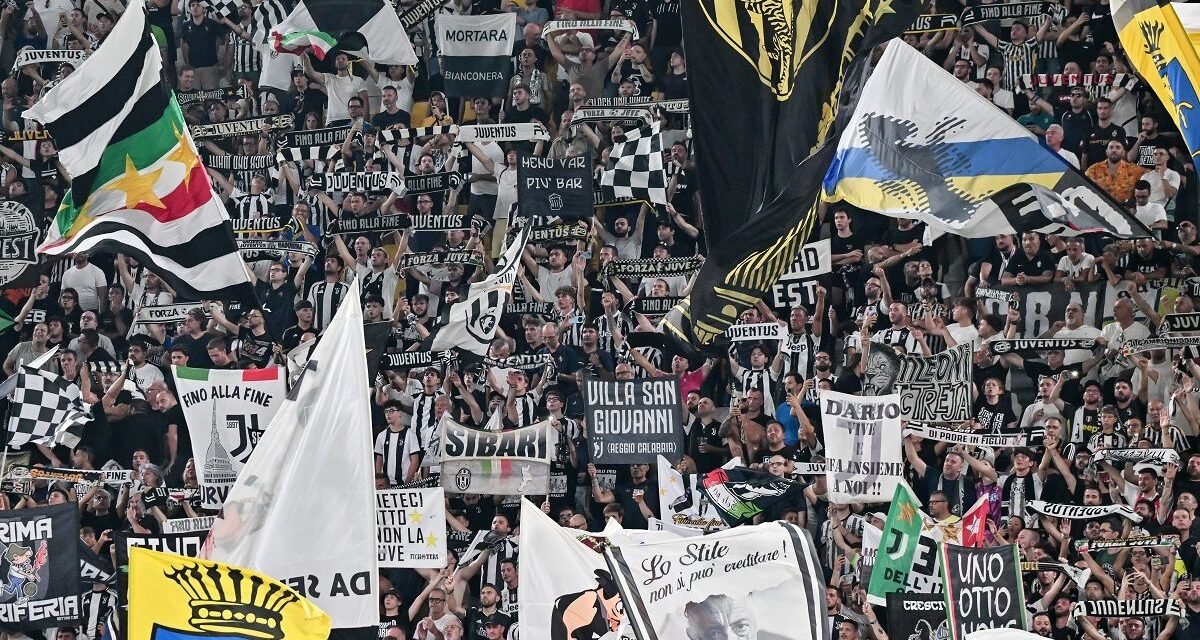 Inter Juve, oltre 75 mila spettatori a San Siro! Secondo incasso della Storia della Serie A: il dato sui tifosi