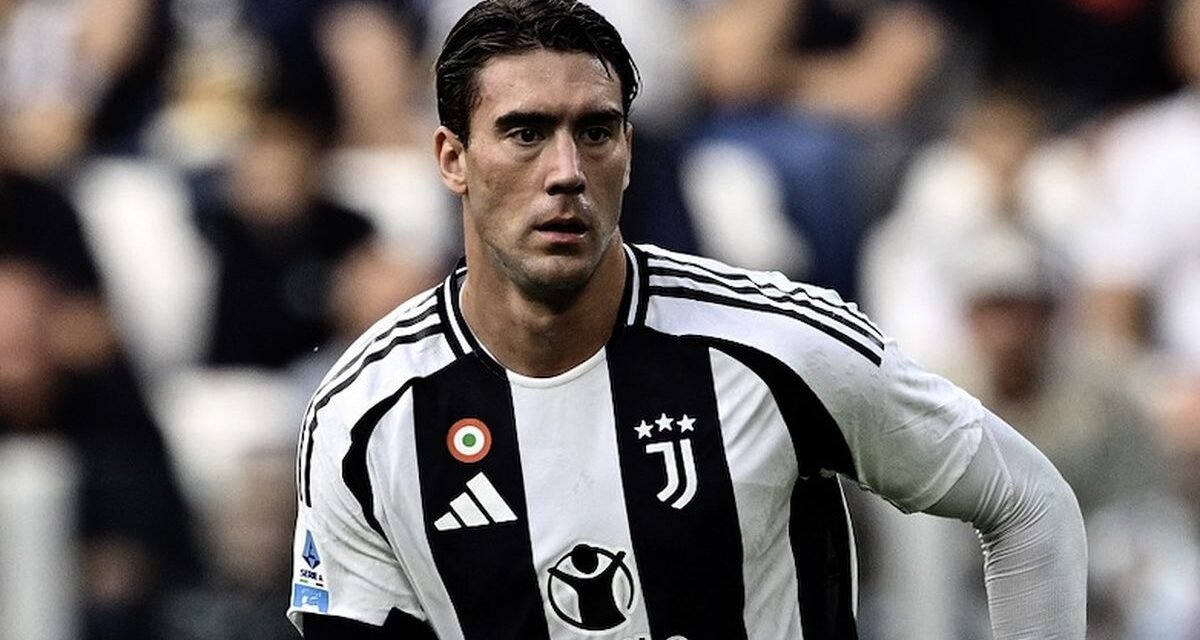 Inter Juve LIVE: l’avvicinamento al match di San Siro, ultime sulle scelte di Thiago Motta