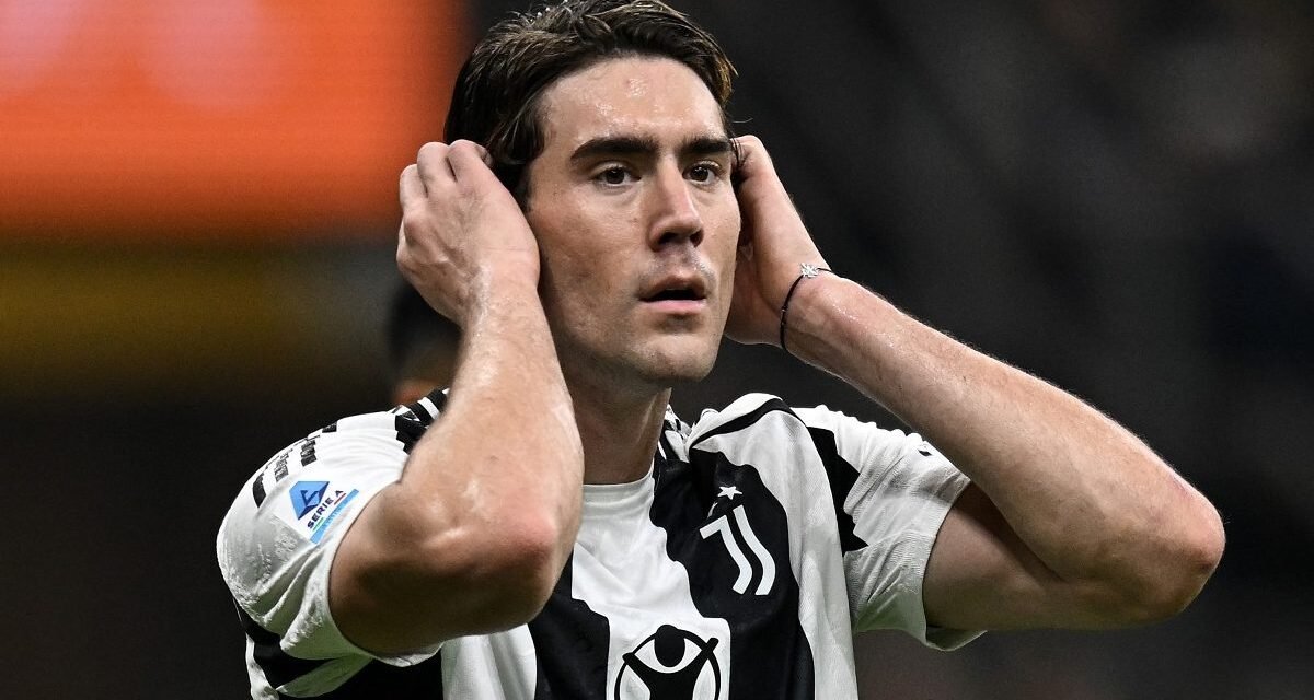 Juve Parma LIVE: sintesi, moviola, tabellino, risultato e cronaca