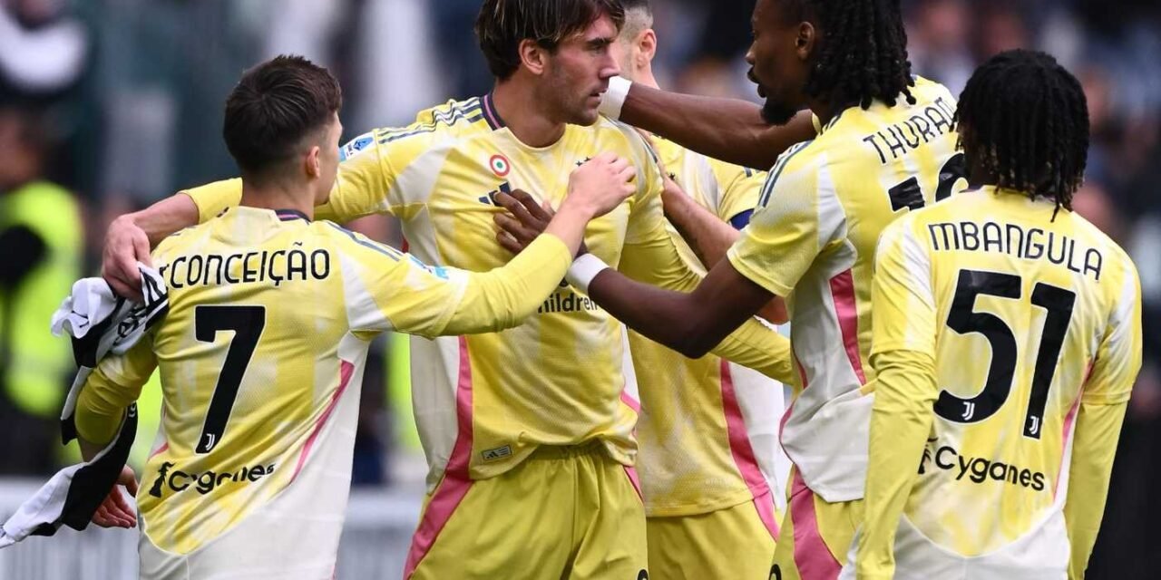 Inter-Juve, parla il doppio ex: ‘Da interista penso che vinceremo noi, ma la Juve…’
