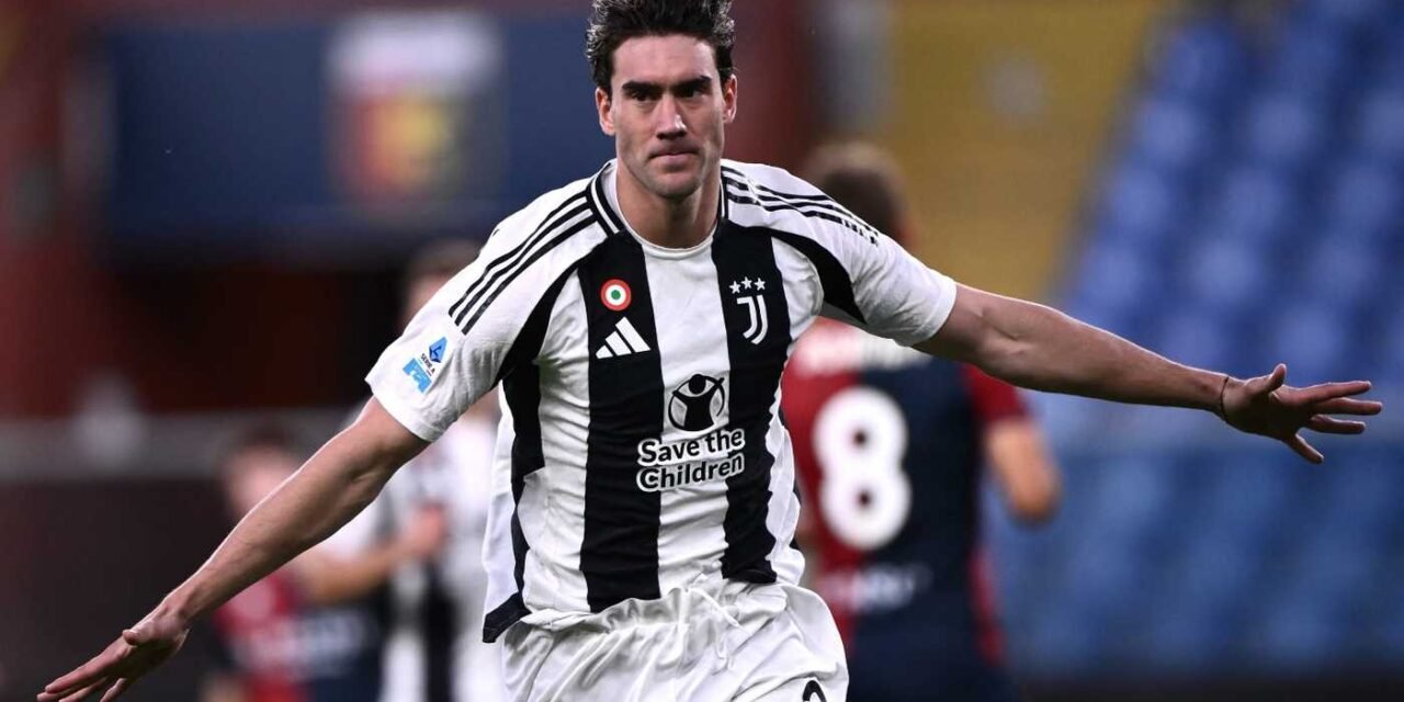 Inter-Juventus su Now: come vederla e come abbonarsi, prezzi e pacchetti