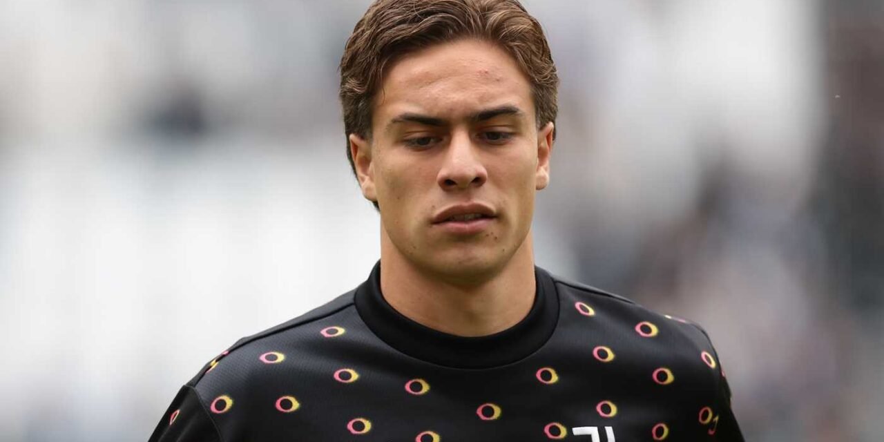 Inter-Juve, manca un rigore su Yildiz? L’episodio