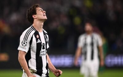 Dumfries, colpo proibito a Yildiz nel finale di Inter-Juve: l’episodio ‘ignorato’